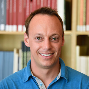 Jesse Rodin资料,Jesse Rodin最新歌曲,Jesse RodinMV视频,Jesse Rodin音乐专辑,Jesse Rodin好听的歌