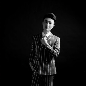 荣志刚资料,荣志刚最新歌曲,荣志刚MV视频,荣志刚音乐专辑,荣志刚好听的歌