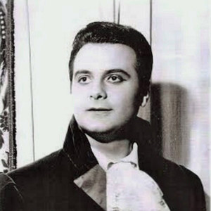 Daniele Barioni资料,Daniele Barioni最新歌曲,Daniele BarioniMV视频,Daniele Barioni音乐专辑,Daniele Barioni好听的歌