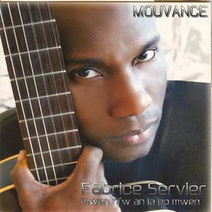 Fabrice Servier资料,Fabrice Servier最新歌曲,Fabrice ServierMV视频,Fabrice Servier音乐专辑,Fabrice Servier好听的歌