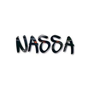 NASSA