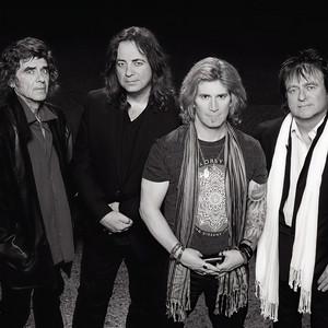 Babys资料,Babys最新歌曲,BabysMV视频,Babys音乐专辑,Babys好听的歌