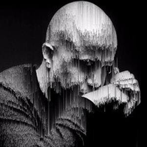 Luis Flores资料,Luis Flores最新歌曲,Luis FloresMV视频,Luis Flores音乐专辑,Luis Flores好听的歌