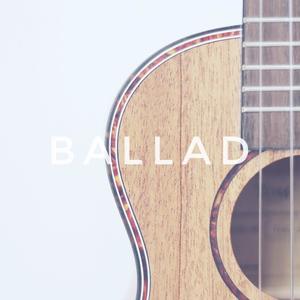 蛾图资料,蛾图最新歌曲,蛾图MV视频,蛾图音乐专辑,蛾图好听的歌