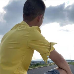 阿宏资料,阿宏最新歌曲,阿宏MV视频,阿宏音乐专辑,阿宏好听的歌