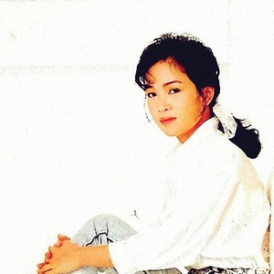 你真的很像一个人 (Single Version)