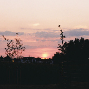 Enouement资料,Enouement最新歌曲,EnouementMV视频,Enouement音乐专辑,Enouement好听的歌