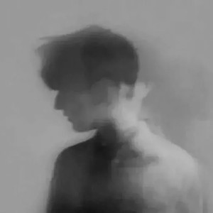 白一柒资料,白一柒最新歌曲,白一柒MV视频,白一柒音乐专辑,白一柒好听的歌