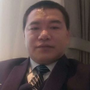 王俊国资料,王俊国最新歌曲,王俊国MV视频,王俊国音乐专辑,王俊国好听的歌