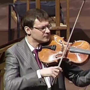 Kjell Marcussen
