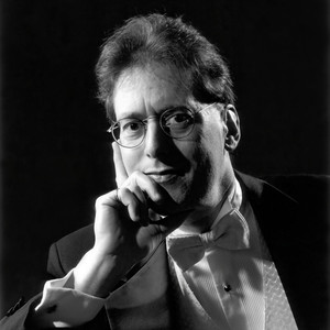 Robert Levin资料,Robert Levin最新歌曲,Robert LevinMV视频,Robert Levin音乐专辑,Robert Levin好听的歌