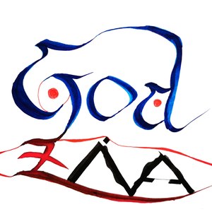 pigiiiiii资料,pigiiiiii最新歌曲,pigiiiiiiMV视频,pigiiiiii音乐专辑,pigiiiiii好听的歌