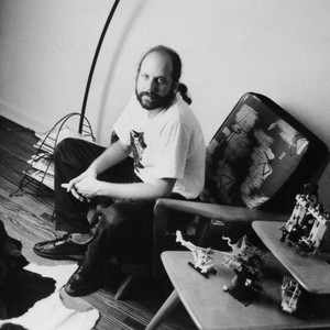 Hal Willner资料,Hal Willner最新歌曲,Hal WillnerMV视频,Hal Willner音乐专辑,Hal Willner好听的歌