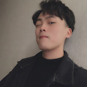 亦辞资料,亦辞最新歌曲,亦辞MV视频,亦辞音乐专辑,亦辞好听的歌