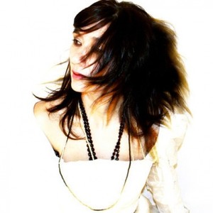 Fiona Soe Paing资料,Fiona Soe Paing最新歌曲,Fiona Soe PaingMV视频,Fiona Soe Paing音乐专辑,Fiona Soe Paing好听的歌