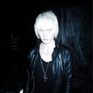 TonSer资料,TonSer最新歌曲,TonSerMV视频,TonSer音乐专辑,TonSer好听的歌