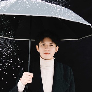 张至萱资料,张至萱最新歌曲,张至萱MV视频,张至萱音乐专辑,张至萱好听的歌