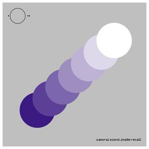 Samurai Sound资料,Samurai Sound最新歌曲,Samurai SoundMV视频,Samurai Sound音乐专辑,Samurai Sound好听的歌