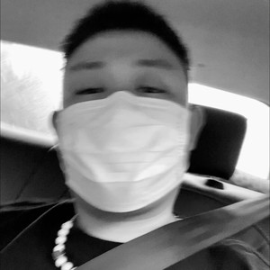 孫天威Testv资料,孫天威Testv最新歌曲,孫天威TestvMV视频,孫天威Testv音乐专辑,孫天威Testv好听的歌