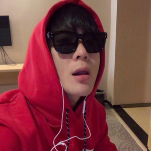 刘大鹏资料,刘大鹏最新歌曲,刘大鹏MV视频,刘大鹏音乐专辑,刘大鹏好听的歌