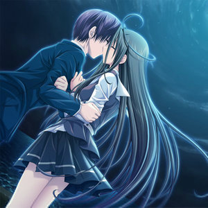 G弦上的魔王资料,G弦上的魔王最新歌曲,G弦上的魔王MV视频,G弦上的魔王音乐专辑,G弦上的魔王好听的歌