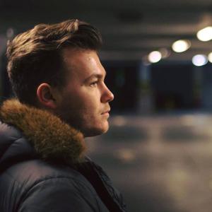 Parx资料,Parx最新歌曲,ParxMV视频,Parx音乐专辑,Parx好听的歌