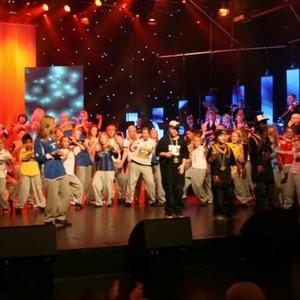 Oslo Soul Children资料,Oslo Soul Children最新歌曲,Oslo Soul ChildrenMV视频,Oslo Soul Children音乐专辑,Oslo Soul Children好听的歌