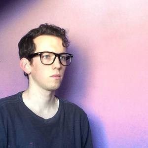 Ben Reneer资料,Ben Reneer最新歌曲,Ben ReneerMV视频,Ben Reneer音乐专辑,Ben Reneer好听的歌