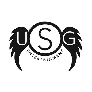 USG