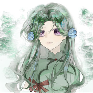 佩衿衿衿资料,佩衿衿衿最新歌曲,佩衿衿衿MV视频,佩衿衿衿音乐专辑,佩衿衿衿好听的歌