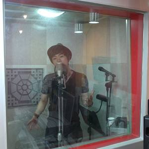 J-HO资料,J-HO最新歌曲,J-HOMV视频,J-HO音乐专辑,J-HO好听的歌