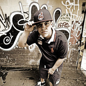 Gee Dubs资料,Gee Dubs最新歌曲,Gee DubsMV视频,Gee Dubs音乐专辑,Gee Dubs好听的歌