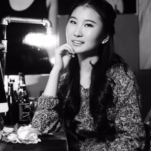 五月资料,五月最新歌曲,五月MV视频,五月音乐专辑,五月好听的歌