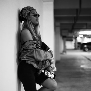 许梦芸资料,许梦芸最新歌曲,许梦芸MV视频,许梦芸音乐专辑,许梦芸好听的歌