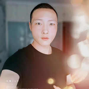 阿郎资料,阿郎最新歌曲,阿郎MV视频,阿郎音乐专辑,阿郎好听的歌