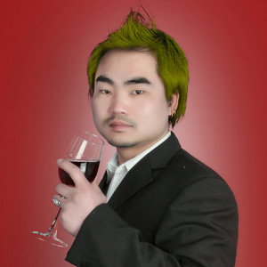 蓝溪逆流资料,蓝溪逆流最新歌曲,蓝溪逆流MV视频,蓝溪逆流音乐专辑,蓝溪逆流好听的歌