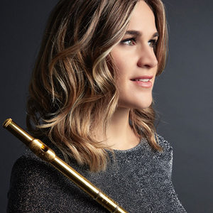 Clara Andrada de la Calle资料,Clara Andrada de la Calle最新歌曲,Clara Andrada de la CalleMV视频,Clara Andrada de la Calle音乐专辑,Clara Andrada de la Calle好听的歌