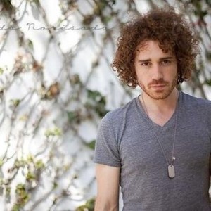 Ari Herstand资料,Ari Herstand最新歌曲,Ari HerstandMV视频,Ari Herstand音乐专辑,Ari Herstand好听的歌