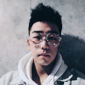 Jim Wang资料,Jim Wang最新歌曲,Jim WangMV视频,Jim Wang音乐专辑,Jim Wang好听的歌