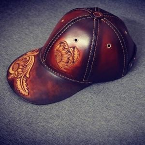 Manly资料,Manly最新歌曲,ManlyMV视频,Manly音乐专辑,Manly好听的歌