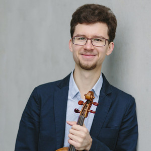 Evgeny Sviridov资料,Evgeny Sviridov最新歌曲,Evgeny SviridovMV视频,Evgeny Sviridov音乐专辑,Evgeny Sviridov好听的歌