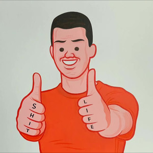 Slleng资料,Slleng最新歌曲,SllengMV视频,Slleng音乐专辑,Slleng好听的歌