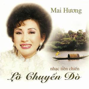 Mai Hương