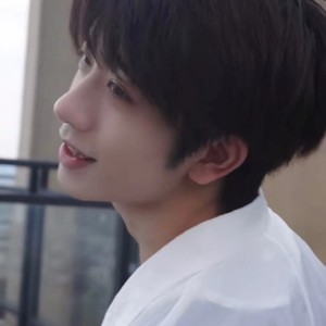 将来等资料,将来等最新歌曲,将来等MV视频,将来等音乐专辑,将来等好听的歌