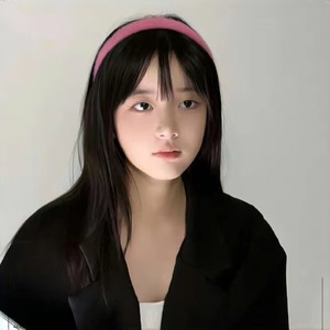 舒舒 - 孤独