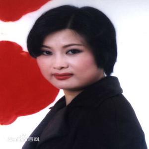 周伟君资料,周伟君最新歌曲,周伟君MV视频,周伟君音乐专辑,周伟君好听的歌