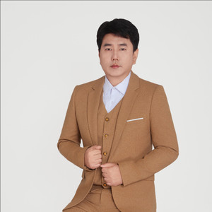 洛晗CSGO资料,洛晗CSGO最新歌曲,洛晗CSGOMV视频,洛晗CSGO音乐专辑,洛晗CSGO好听的歌