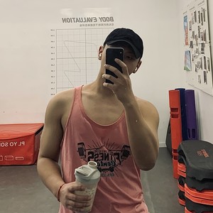 郑洛一资料,郑洛一最新歌曲,郑洛一MV视频,郑洛一音乐专辑,郑洛一好听的歌