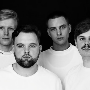 Rytmeklubben资料,Rytmeklubben最新歌曲,RytmeklubbenMV视频,Rytmeklubben音乐专辑,Rytmeklubben好听的歌