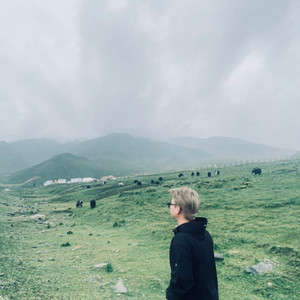 安瑞Airui资料,安瑞Airui最新歌曲,安瑞AiruiMV视频,安瑞Airui音乐专辑,安瑞Airui好听的歌